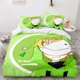 thumbnail image 1 of New GeorgeNotFound Merch Ranboo Dream Bedding Set, 1 of 3