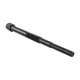 thumbnail image 4 of Extractor De Embrague 238-5101 Para Arctic Lt-v700F Twin Peaks 700 4x4 2004 Accesorios, 4 of 5