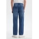 thumbnail image 3 of Jeans Hombre Denim Continuidad Azul, 3 of 4