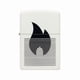 thumbnail image 1 of Encendedor Zippo Lined Flame Design ZP46485, 1 of 2