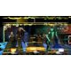thumbnail image 3 of Videojuego Electronic Arts Rock Band Country para Wii, 3 of 4