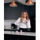 thumbnail image 2 of Cepillo para mamaderas Twistshake, 2 of 5