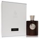 thumbnail image 1 of Perfume Giardino Benessere Kronos Extrait De Parfum, 100 ml, unisex, 1 of 1