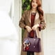 thumbnail image 5 of Bolsos y carteras para mujer, tipo cartera, tipo bandolera, tipo sobre, tipo sobre, 5 of 5