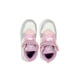thumbnail image 2 of Zapatilla urbana caña velcro elástico principiante niña 823, 2 of 3