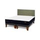 thumbnail image 2 of Cama Europea Premium King Base Dividida, 2 of 12