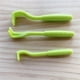 thumbnail image 5 of 3pc Tick Removal Tool For Dogs Plastic Tick Remover Tools Dog Tick Remover Flea And Tick Remover, 5 of 5