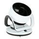 thumbnail image 1 of VENTILADOR CIRCULADOR BETTERLIFE BLV50AC, 1 of 4