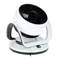 Betterlife - Ventilador Circulador De Aire Blv50Ac