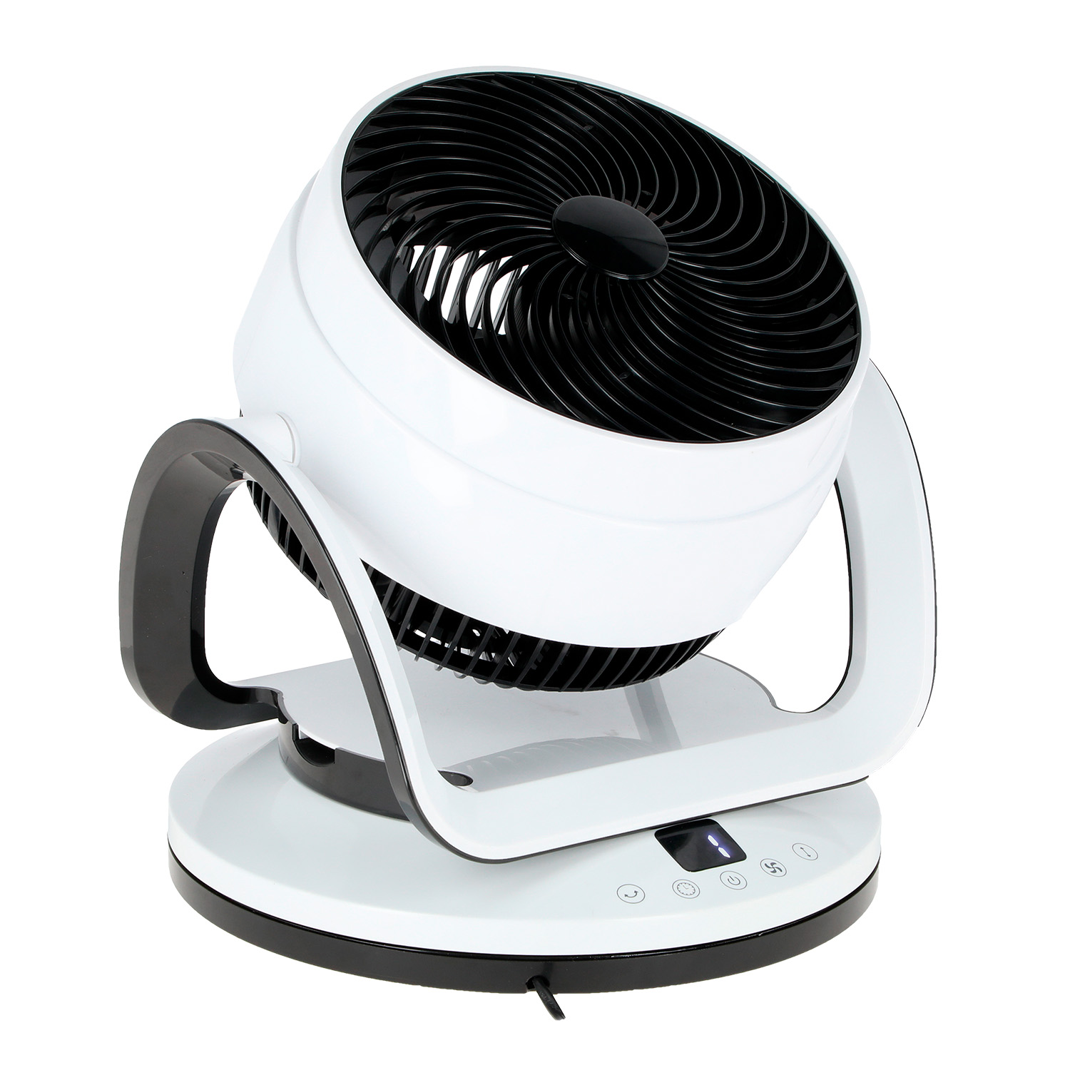 Betterlife - Ventilador Circulador De Aire Blv50Ac