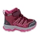 thumbnail image 2 of Bototo Niña Outdoor Impermeable Burdeo, 2 of 3