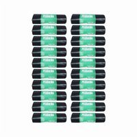 Genérico - Pack 20 Bolsas De Basura Pequeña 70X50Cm