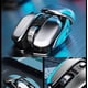 thumbnail image 4 of Mouse Inalambrico Gamer Silencioso 2.4g, 4 of 5