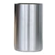thumbnail image 5 of Cubo enfriador de vino de acero inoxidable 304, soporte para enfriador de cerveza, doble pared, cubo enfriador de vino aislado de 1600ml, 5 of 5