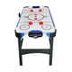 thumbnail image 3 of Mesa De Air Hockey Th-5401, 3 of 6