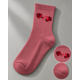 thumbnail image 4 of Calcetines Deportivos Mujer Cardiac Strength, 4 of 4