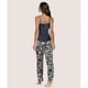 thumbnail image 3 of Pijama satín encaje | Delicadeza y Confort Íntimo, 3 of 3