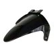 thumbnail image 4 of Guardabarros De Rueda Trasera De Motocicleta Para Honda CBR 600 RR F5 2008 2009 07-12 Negro, 4 of 5