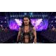 thumbnail image 4 of Juego de lucha WWE 2K25 para Nintendo Switch 2 con código digital, 4 of 5