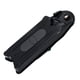 thumbnail image 4 of Filtro De Ventilación Del Cárter 68002433Ab Para Dodge 2500 3500 4500 5500 6.7L, 4 of 5