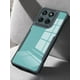 thumbnail image 3 of Carcasa Xundd Para Motorola Edge 60 Fusion 5G, 3 of 6