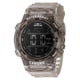 thumbnail image 1 of Reloj 49043 Hombre, 1 of 2