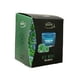 thumbnail image 1 of Aromatizador Para Auto En Gel 50ml Aroma Menta Fria, 1 of 6