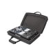 thumbnail image 1 of Funda Ctrl Para Rane Seventy Y Pioneer Djm s11, 1 of 4