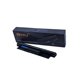 thumbnail image 2 of Batería GHU XCMRD 38Wh para Dell Inspiron/Latitude, 2 of 9