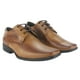 thumbnail image 5 of Zapato Ferracini Hombre Pixel 6503 Havana Formal, 5 of 6