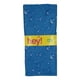 thumbnail image 2 of Hey Manta Refrescante Gel, 2 of 3