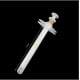 thumbnail image 2 of Pet Pill Gun Aylbcz Handy Piller, dispensador de tabletas para mascotas, 2 of 5