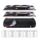 thumbnail image 2 of Spy X Family Anime Home Bed3-piece Set,Lightweight and comfortable, 2 of 5