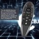 thumbnail image 3 of Control remoto CLNCBJ AN-MR500G para modelos de TV L-G, 3 of 9