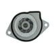 thumbnail image 1 of Bomba de Agua Volkswagen Polo 1.4 Gasolina (1996-2003), 1 of 2