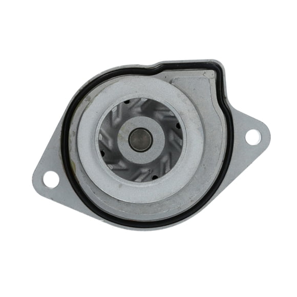 Bomba De Agua Skoda Fabia 1.4 Gasolina 02/07