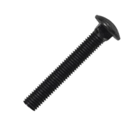 Genérico - Perno Coche 5 16 X 5