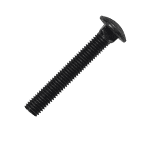 Genérico - Perno Coche 5 16 X 5