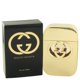 thumbnail image 3 of Perfume Guilty Guilty Eau de Toilette para mujer, 30 ml, 3 of 3