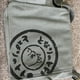 thumbnail image 1 of Vintage Canvas Messenger Bag, Cute Cartoon Print Crossbody Bag, Flap Shoulder Bag For School & Travel, 1 of 5