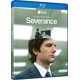 thumbnail image 2 of Primera temporada de Blu-Ray Severance, 2 of 3