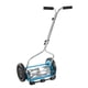 thumbnail image 4 of Cortacésped manual de empuje American Lawn Mower 1304-14SK2 36 cm, 4 of 7