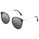 thumbnail image 1 of Gafas de sol Bertha Brielle Polarizadas Negro/Negro, 1 of 10