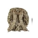 thumbnail image 3 of Cubierta impermeable para mochila grande Raine Multicam, 3 of 4