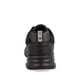 thumbnail image 3 of Zapatilla Escolar Unisex Collie Negro, 3 of 8