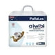 thumbnail image 2 of Pañal De Bebé Premium Talla G, 2 of 3