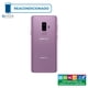 thumbnail image 1 of Galaxy S9 Plus 64gb Violeta Reacondicionado, 1 of 5