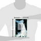 thumbnail image 3 of Moby Dick de Editorial Biblok, 3 of 3