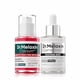 thumbnail image 1 of Dr. Melaxin Lumi Firm & Lift Duo | Sérum facial coreano con colágeno reafirmante que rellena y tensa la piel, mejorando su textura y densidad., 1 of 1