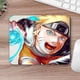 thumbnail image 2 of Mouse pad Animado M176 24x20 cm x 3 mm Neopreno ANHIZ, 2 of 2